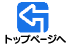 gbvy[W